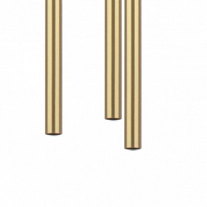 Подвесная люстра Lightstar Tubo L5T747433 в Лесном - lesnoy.mebel24.online | фото 5