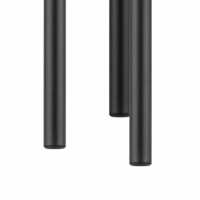 Подвесная люстра Lightstar Tubo L5T747447 в Лесном - lesnoy.mebel24.online | фото 3