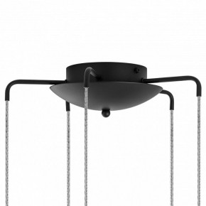 Подвесная люстра Lightstar Tubo L5T747447 в Лесном - lesnoy.mebel24.online | фото 5