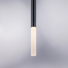 Подвесная люстра Lightstar Tubo L8T747137 в Лесном - lesnoy.mebel24.online | фото 4