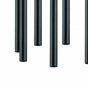Подвесная люстра Lightstar Tubo L8T747437 в Лесном - lesnoy.mebel24.online | фото 5