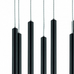 Подвесная люстра Lightstar Tubo L8T747437 в Лесном - lesnoy.mebel24.online | фото 6