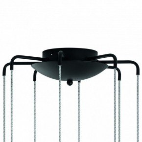 Подвесная люстра Lightstar Tubo L8T747437 в Лесном - lesnoy.mebel24.online | фото 7