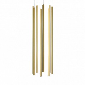 Подвесная люстра Lightstar Tubo L8T747443 в Лесном - lesnoy.mebel24.online | фото 2