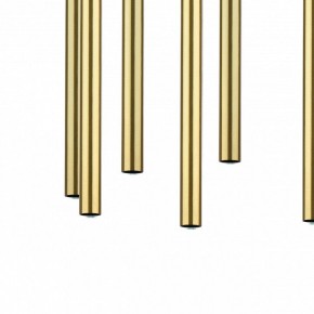 Подвесная люстра Lightstar Tubo L8T747443 в Лесном - lesnoy.mebel24.online | фото 5
