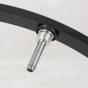 Подвесная люстра Lussole Bubbles LSP-8396 в Лесном - lesnoy.mebel24.online | фото 2