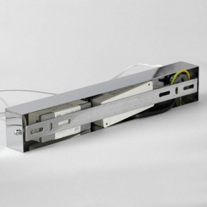 Подвесная люстра Lussole Cayuga LSP-7177 в Лесном - lesnoy.mebel24.online | фото 6