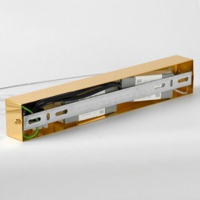 Подвесная люстра Lussole Cayuga LSP-7178 в Лесном - lesnoy.mebel24.online | фото 6