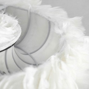 Подвесная люстра Lussole Cuscino GRLSP-8602 в Лесном - lesnoy.mebel24.online | фото 5