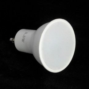 Подвесная люстра Lussole Duncan GRLSP-8252 в Лесном - lesnoy.mebel24.online | фото 3