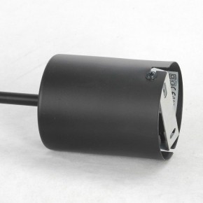 Подвесная люстра Lussole Duncan GRLSP-8252 в Лесном - lesnoy.mebel24.online | фото 5