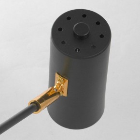 Подвесная люстра Lussole Duncan GRLSP-8252 в Лесном - lesnoy.mebel24.online | фото 6
