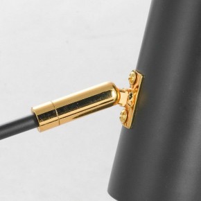 Подвесная люстра Lussole Duncan GRLSP-8252 в Лесном - lesnoy.mebel24.online | фото 7
