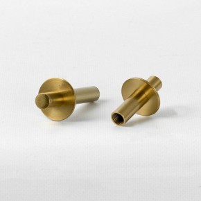 Подвесная люстра Lussole Fayette LSP-8908 в Лесном - lesnoy.mebel24.online | фото 11
