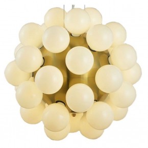 Подвесная люстра Lussole Haines LSP-8404 в Лесном - lesnoy.mebel24.online | фото
