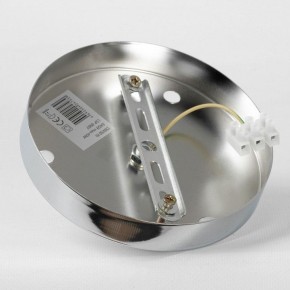 Подвесная люстра Lussole Haines LSP-8907 в Лесном - lesnoy.mebel24.online | фото 7