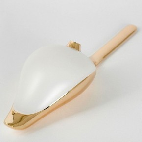 Подвесная люстра Lussole Jasper LSP-8641 в Лесном - lesnoy.mebel24.online | фото 3