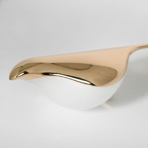 Подвесная люстра Lussole Jasper LSP-8641 в Лесном - lesnoy.mebel24.online | фото 6