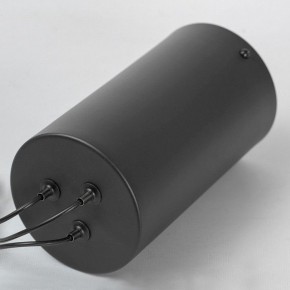 Подвесная люстра Lussole Lassen LSP-7253 в Лесном - lesnoy.mebel24.online | фото 6