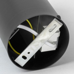 Подвесная люстра Lussole Lassen LSP-7253 в Лесном - lesnoy.mebel24.online | фото 7