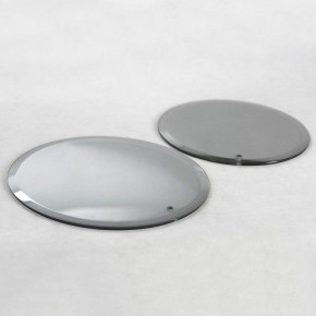 Подвесная люстра Lussole Lauderdale LSP-8599 в Лесном - lesnoy.mebel24.online | фото 3