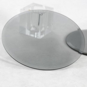 Подвесная люстра Lussole Lauderdale LSP-8599 в Лесном - lesnoy.mebel24.online | фото 4