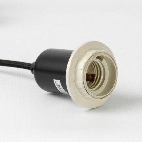 Подвесная люстра Lussole Lincoln LSP-8944 в Лесном - lesnoy.mebel24.online | фото 6