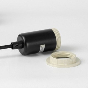 Подвесная люстра Lussole Lincoln LSP-8944 в Лесном - lesnoy.mebel24.online | фото 7