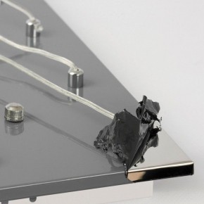Подвесная люстра Lussole Littlerock LSP-7098 в Лесном - lesnoy.mebel24.online | фото 4