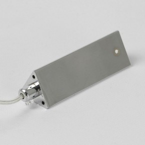 Подвесная люстра Lussole Littlerock LSP-7098 в Лесном - lesnoy.mebel24.online | фото 5