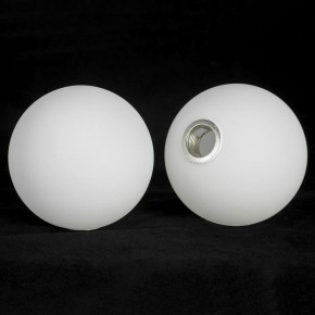 Подвесная люстра Lussole LSP-874 LSP-8749 в Лесном - lesnoy.mebel24.online | фото 4