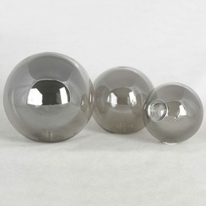 Подвесная люстра Lussole LSP-875 LSP-8750 в Лесном - lesnoy.mebel24.online | фото 3