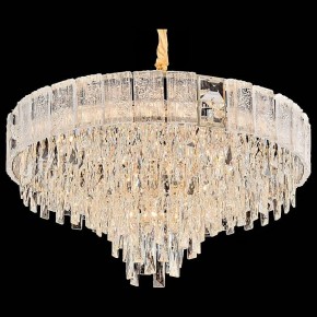 Подвесная люстра Lussole Napa LSP-8926 в Лесном - lesnoy.mebel24.online | фото