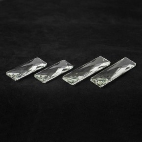 Подвесная люстра Lussole Napa LSP-8926 в Лесном - lesnoy.mebel24.online | фото 3