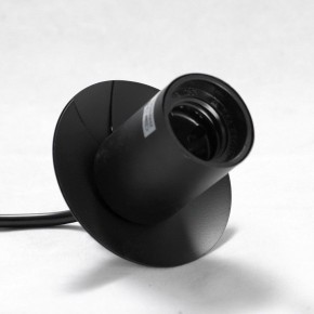 Подвесная люстра Lussole Seneca LSP-8177 в Лесном - lesnoy.mebel24.online | фото 2