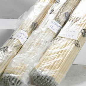 Подвесная люстра Lussole Shelby GRLSP-8385 в Лесном - lesnoy.mebel24.online | фото 8
