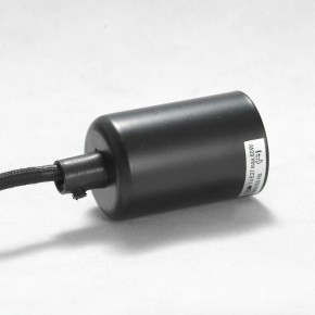 Подвесная люстра Lussole Shirley GRLSP-8174 в Лесном - lesnoy.mebel24.online | фото 4