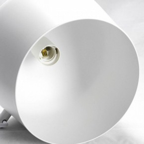 Подвесная люстра Lussole Shirley LSP-8175 в Лесном - lesnoy.mebel24.online | фото 2