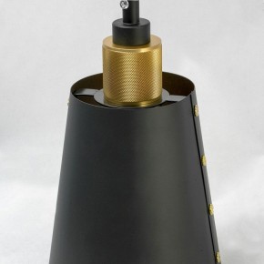 Подвесная люстра Lussole Shirley LSP-9869 в Лесном - lesnoy.mebel24.online | фото 5