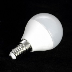 Подвесная люстра Lussole Star GRLSP-8337 в Лесном - lesnoy.mebel24.online | фото 3