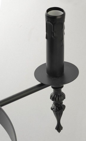 Подвесная люстра Lussole Utica LSP-9300 в Лесном - lesnoy.mebel24.online | фото 3