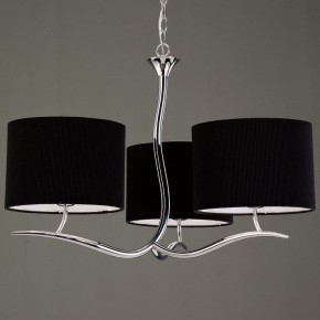 Подвесная люстра Mantra Eve 1171 в Лесном - lesnoy.mebel24.online | фото 4