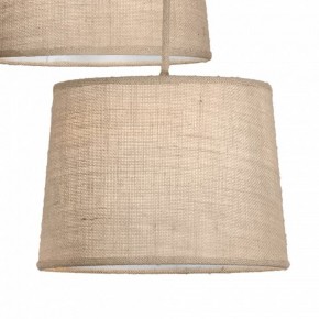Подвесная люстра Mantra Sabina 6176 в Лесном - lesnoy.mebel24.online | фото 8