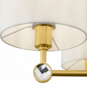 Подвесная люстра Maytoni Alloro MOD088PL-06BS в Лесном - lesnoy.mebel24.online | фото 6