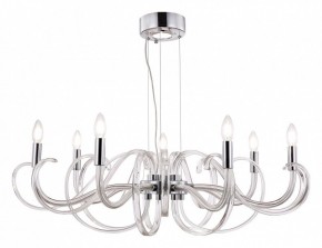 Подвесная люстра Maytoni Atlanta MOD051PL-07TR в Лесном - lesnoy.mebel24.online | фото 2