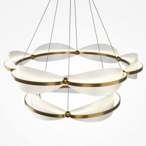 Подвесная люстра Maytoni Breeze MOD281PL-L80BS3K в Лесном - lesnoy.mebel24.online | фото