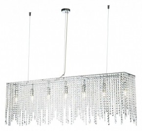 Подвесная люстра Maytoni Empress DIA002PL-07CH в Лесном - lesnoy.mebel24.online | фото 2