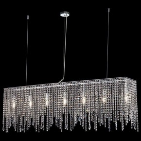 Подвесная люстра Maytoni Empress DIA002PL-07CH в Лесном - lesnoy.mebel24.online | фото 3