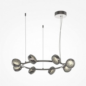 Подвесная люстра Maytoni Mind MOD299PL-L80BC3K в Лесном - lesnoy.mebel24.online | фото