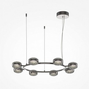 Подвесная люстра Maytoni Mind MOD299PL-L80BC3K в Лесном - lesnoy.mebel24.online | фото 3